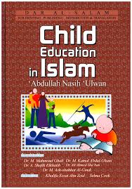 Child Education in Islam